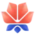 Mayflower